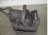 Imagen de Pinza de freno delantera derecha Renault Clio II Fase I de 1998 a 2001 | Lucas