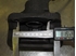 Imagen de Pinza de freno delantera derecha Renault Clio II Fase I de 1998 a 2001 | Lucas