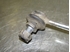 Immagine di Appoggio oscillante 1º asse destro Ford Fiesta Van de 2000 a 2002