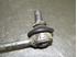 Immagine di Appoggio oscillante 1º asse destro Ford Fiesta Van de 2000 a 2002