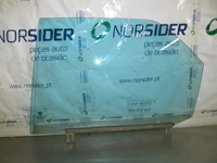 Picture of Vidro porta trás esquerda Lancia Kappa Station Wagon de 1996 a 2001