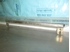 Picture of Vidro porta trás esquerda Lancia Kappa Station Wagon de 1996 a 2001