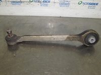 Imagen de Brazo transversal 1º eje superior delantero derecho Audi A6 de 1997 a 2001