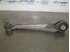 Imagen de Brazo transversal 1º eje superior delantero derecho Audi A6 de 1997 a 2001