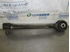 Imagen de Brazo transversal 1º eje superior delantero derecho Audi A6 de 1997 a 2001