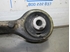 Imagen de Brazo transversal 1º eje superior delantero derecho Audi A6 de 1997 a 2001