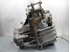 Picture of Caixa de velocidades Mazda 121 de 1996 a 2000 | 97WTTAFOF7B24
