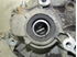 Picture of Caixa de velocidades Mazda 121 de 1996 a 2000 | 97WTTAFOF7B24