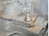 Picture of Caixa de velocidades Mazda 121 de 1996 a 2000 | 97WTTAFOF7B24