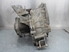 Picture of Caixa de velocidades Mazda 121 de 1996 a 2000 | 97WTTAFOF7B24