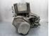 Picture of Caixa de velocidades Mazda 121 de 1996 a 2000 | 97WTTAFOF7B24