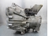 Picture of Caixa de velocidades Mazda 121 de 1996 a 2000 | 97WTTAFOF7B24