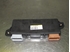 Picture of Centralina de funções múltiplas (habitáculo) Fiat Stilo de 2001 a 2004 | 46760205