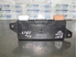 Picture of Centralina de funções múltiplas (habitáculo) Fiat Stilo de 2001 a 2004 | 46760205