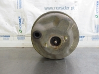 Bild von Bremskraftverstärker Toyota Corolla Sedan aus 1979 zu 1983 | Aisin 44610-12290