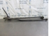 Imagen de Varillaje de cambios Honda Civic Aero Deck de 1998 a 2001