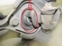Imagen de Varillaje de cambios Honda Civic Aero Deck de 1998 a 2001