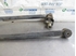Imagen de Varillaje de cambios Honda Civic Aero Deck de 1998 a 2001