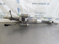 Picture of Coluna de direcção Honda Civic Aero Deck de 1998 a 2001