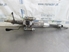 Picture of Coluna de direcção Honda Civic Aero Deck de 1998 a 2001