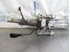 Picture of Coluna de direcção Honda Civic Aero Deck de 1998 a 2001