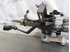 Picture of Coluna de direcção Honda Civic Aero Deck de 1998 a 2001
