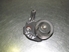 Immagine di Tendicinghia servizi Opel Corsa C de 2000 a 2003