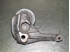 Immagine di Tendicinghia servizi Opel Corsa C de 2000 a 2003