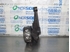 Immagine di Tendicinghia servizi Opel Corsa C de 2000 a 2003