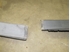 Bild von Windlauf Wasserkastenabdeckung Volkswagen Passat Variant aus 1989 zu 1994