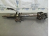 Picture of Coluna de direcção Mazda 323 Coupe de 1994 a 1999