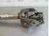 Picture of Coluna de direcção Mazda 323 Coupe de 1994 a 1999