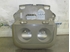 Picture of Dome Front Light Lancia Lybra Station Wagon from 1999 to 2005