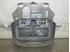 Picture of Dome Front Light Lancia Lybra Station Wagon from 1999 to 2005