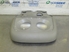 Picture of Dome Front Light Lancia Lybra Station Wagon from 1999 to 2005
