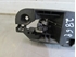 Picture of Puxador interior trás direito Fiat Stilo de 2001 a 2004