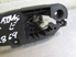 Bild von Türgriff griff innen hinten links Fiat Stilo aus 2001 zu 2004