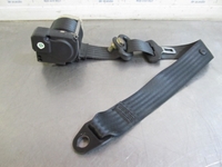 Picture of Cinto trás direito Fiat Stilo de 2001 a 2004