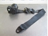Picture of Cinto trás direito Fiat Stilo de 2001 a 2004