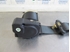 Picture of Cinto trás direito Fiat Stilo de 2001 a 2004