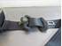 Picture of Cinto trás direito Fiat Stilo de 2001 a 2004