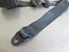 Picture of Cinto trás direito Fiat Stilo de 2001 a 2004