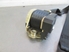 Picture of Cinto trás direito Fiat Stilo de 2001 a 2004
