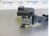 Picture of Cinto trás direito Fiat Stilo de 2001 a 2004