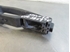 Bild von Türgriff griff aussen hinten links Fiat Stilo aus 2001 zu 2004
