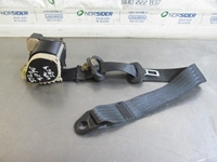 Picture of Cinto trás esquerdo Fiat Stilo de 2001 a 2004