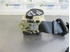 Picture of Cinto trás esquerdo Fiat Stilo de 2001 a 2004
