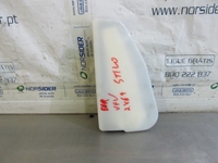 Picture of Airbag banco direito Fiat Stilo de 2001 a 2004