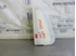 Picture of Airbag banco direito Fiat Stilo de 2001 a 2004
