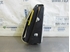 Picture of Airbag banco direito Fiat Stilo de 2001 a 2004